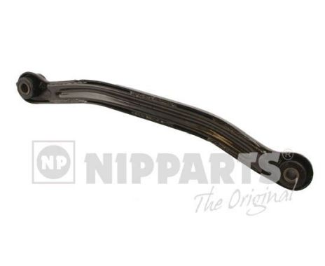 NIPPARTS Lengőkar J4950500_NIP