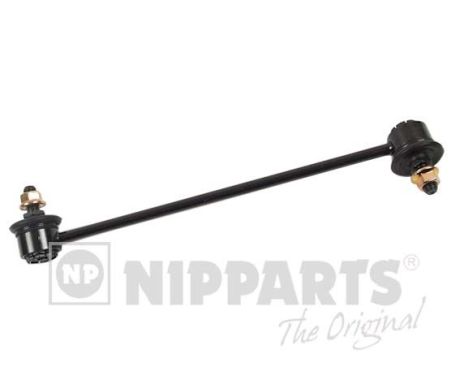 NIPPARTS Stabilizátor kar J4960300_NIP