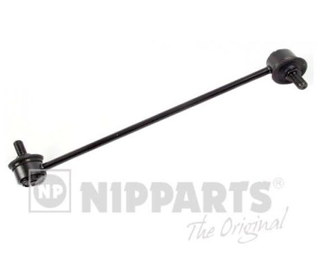 NIPPARTS Stabilizátor kar J4960301_NIP