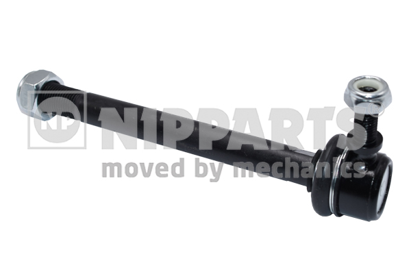 NIPPARTS Stabilizátor kar J4960303_NIP