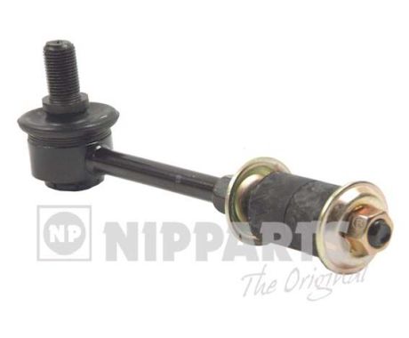 NIPPARTS Stabilizátor kar J4960311_NIP