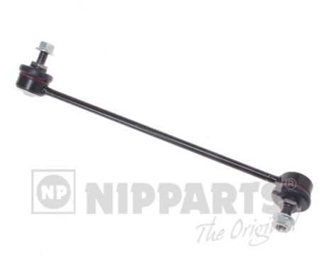 NIPPARTS Stabilizátor kar J4960312_NIP