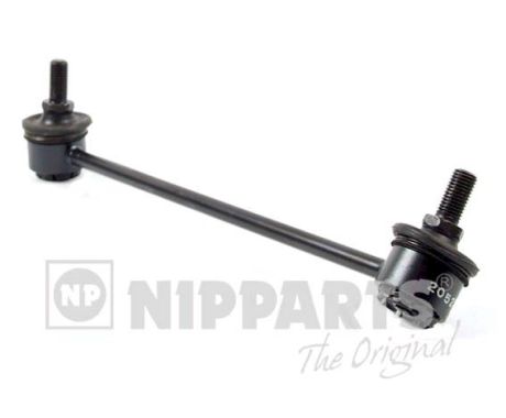 NIPPARTS Stabilizátor kar J4960313_NIP