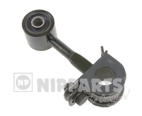 NIPPARTS Stabilizátor kar készlet J4960314_NIP