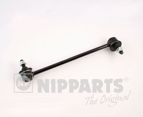 NIPPARTS Stabilizátor kar J4960315_NIP