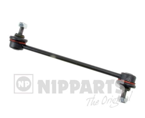 NIPPARTS Stabilizátor kar J4960316_NIP