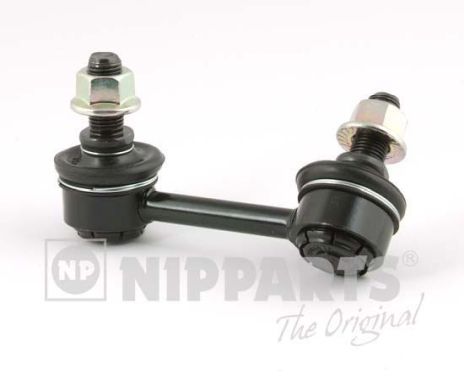 NIPPARTS Stabilizátor kar J4960318_NIP