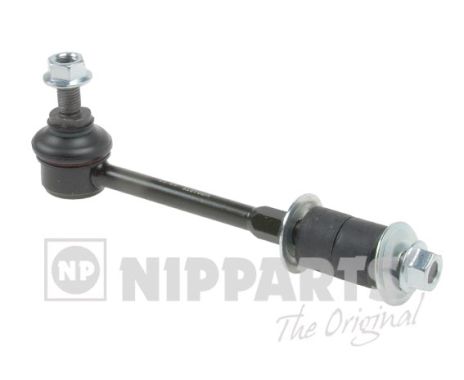 NIPPARTS Stabilizátor kar J4960408_NIP