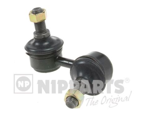 NIPPARTS Stabilizátor kar J4960505_NIP