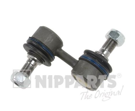 NIPPARTS Stabilizátor kar J4960506_NIP