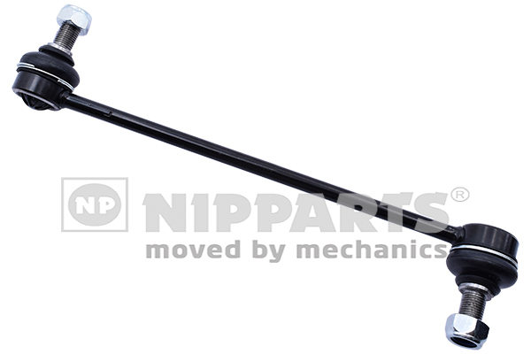 NIPPARTS Stabilizátor kar J4960516_NIP