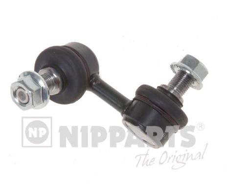 NIPPARTS Stabilizátor kar J4960517_NIP