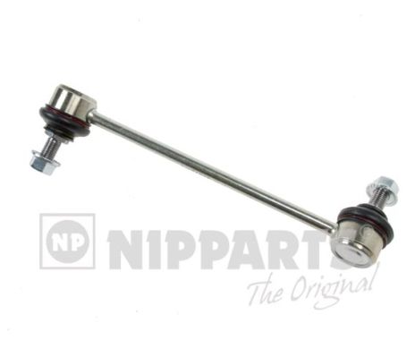 NIPPARTS Stabilizátor kar J4960518_NIP