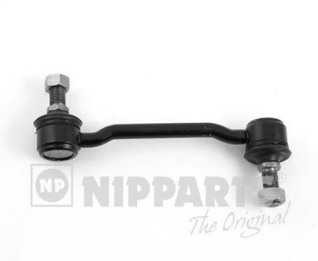 NIPPARTS Stabilizátor kar J4960521_NIP