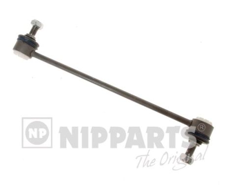 NIPPARTS Stabilizátor kar J4960900_NIP