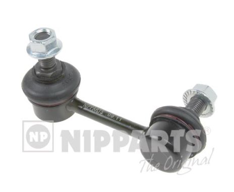 NIPPARTS Stabilizátor kar J4960902_NIP