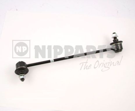 NIPPARTS Stabilizátor kar J4960904_NIP