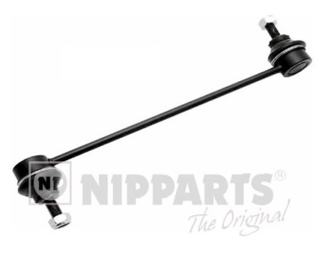 NIPPARTS Stabilizátor kar J4960915_NIP