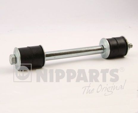 NIPPARTS Stabilizátor kar J4960916_NIP