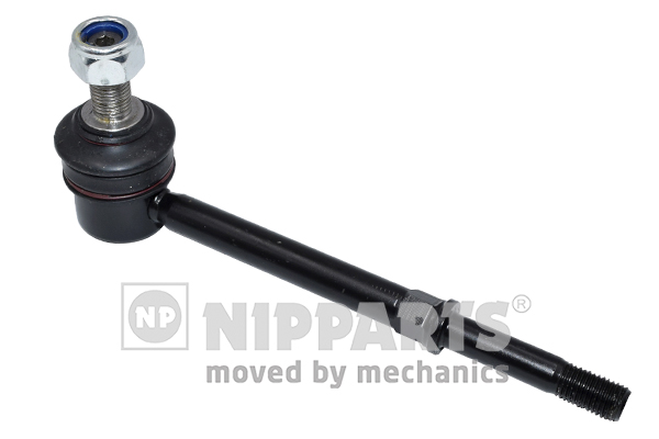 NIPPARTS Stabilizátor kar J4961014_NIP