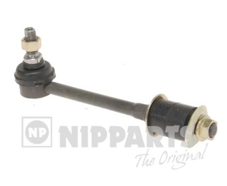 NIPPARTS Stabilizátor kar J4961022_NIP