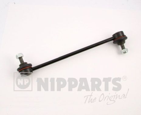 NIPPARTS Stabilizátor kar J4961029_NIP