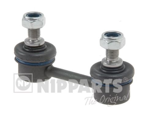 NIPPARTS Stabilizátor kar J4962000_NIP