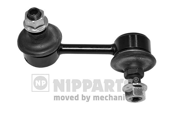 NIPPARTS Stabilizátor kar J4962006_NIP