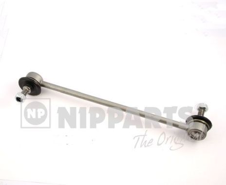 NIPPARTS Stabilizátor kar J4962019_NIP