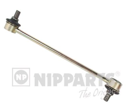 NIPPARTS Stabilizátor kar J4962021_NIP