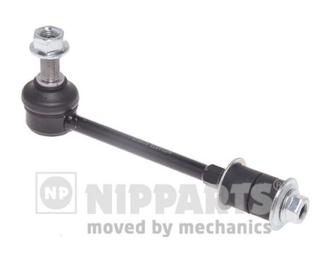 NIPPARTS Stabilizátor kar J4962022_NIP