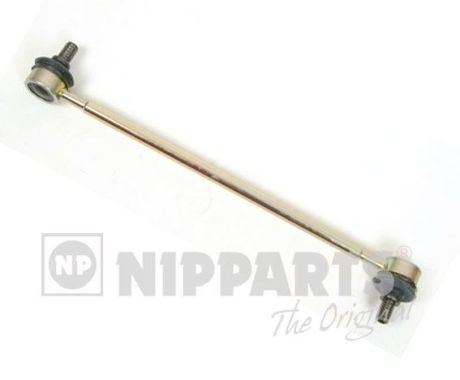 NIPPARTS Stabilizátor kar J4962026_NIP