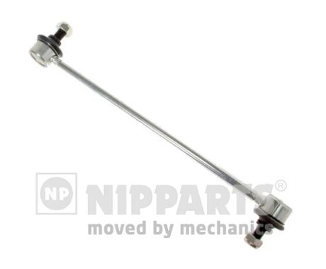 NIPPARTS Stabilizátor kar J4962028_NIP