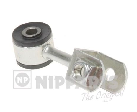 NIPPARTS Stabilizátor kar J4962031_NIP