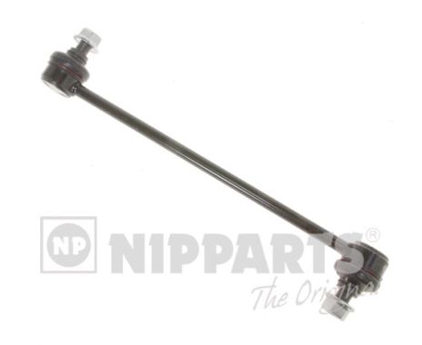 NIPPARTS Stabilizátor kar J4962034_NIP