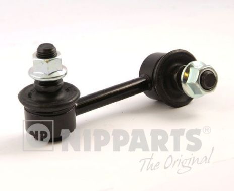 NIPPARTS Stabilizátor kar J4962043_NIP