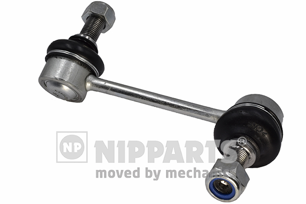 NIPPARTS Stabilizátor kar J4962046_NIP