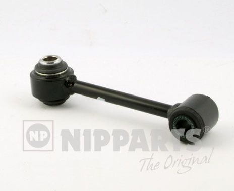 NIPPARTS Stabilizátor kar J4962047_NIP