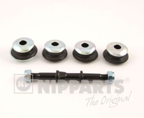 NIPPARTS Stabilizátor kar készlet J4962050_NIP