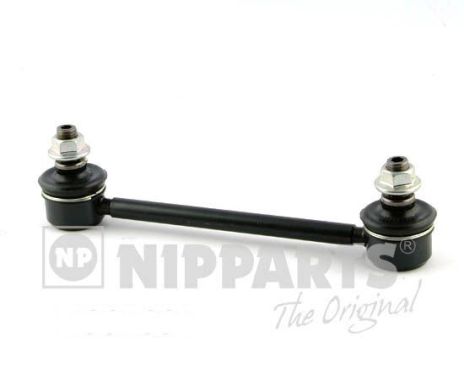 NIPPARTS Stabilizátor kar J4962051_NIP