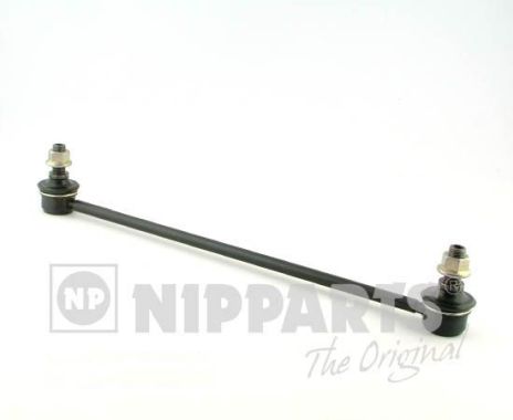 NIPPARTS Stabilizátor kar J4962052_NIP