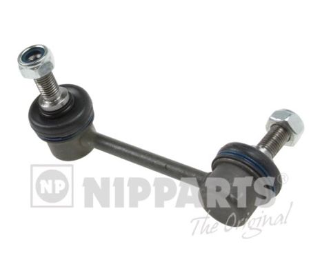 NIPPARTS Stabilizátor kar J4963001_NIP