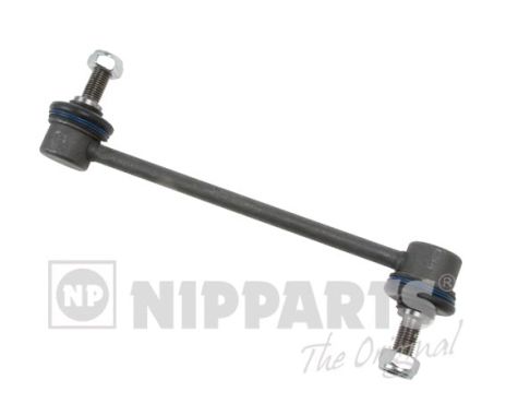 NIPPARTS Stabilizátor kar J4963005_NIP