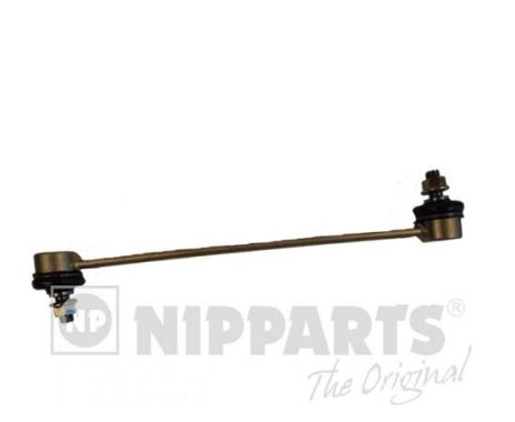 NIPPARTS Stabilizátor kar J4963009_NIP