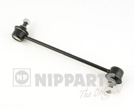 NIPPARTS Stabilizátor kar J4963010_NIP