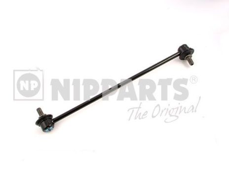 NIPPARTS Stabilizátor kar J4963013_NIP