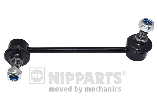 NIPPARTS Stabilizátor kar J4963015_NIP