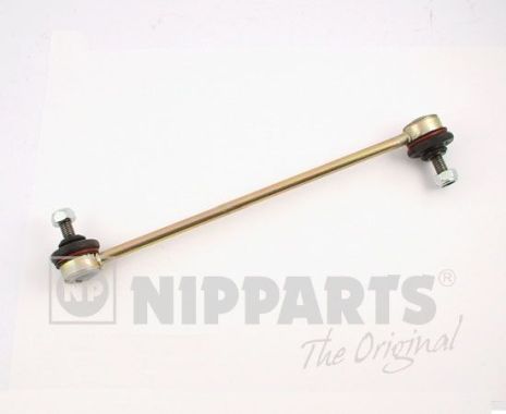 NIPPARTS Stabilizátor kar J4963016_NIP