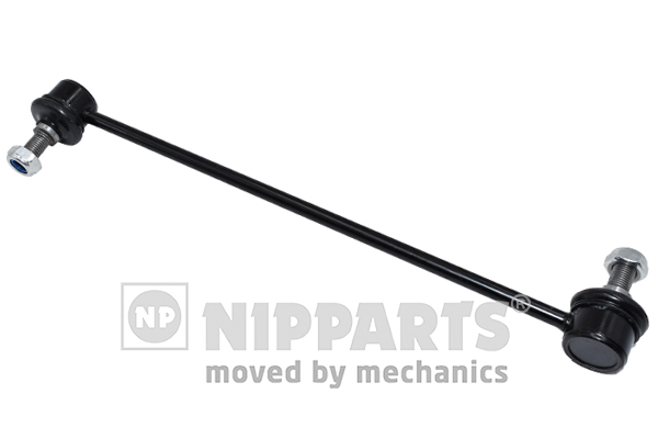 NIPPARTS Stabilizátor kar J4963017_NIP