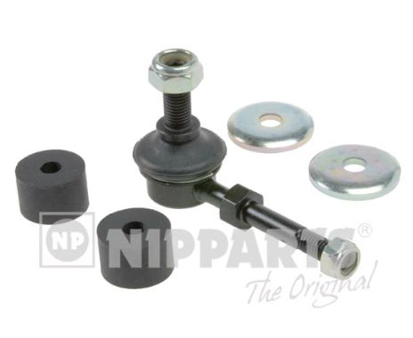 NIPPARTS Stabilizátor kar J4964000_NIP